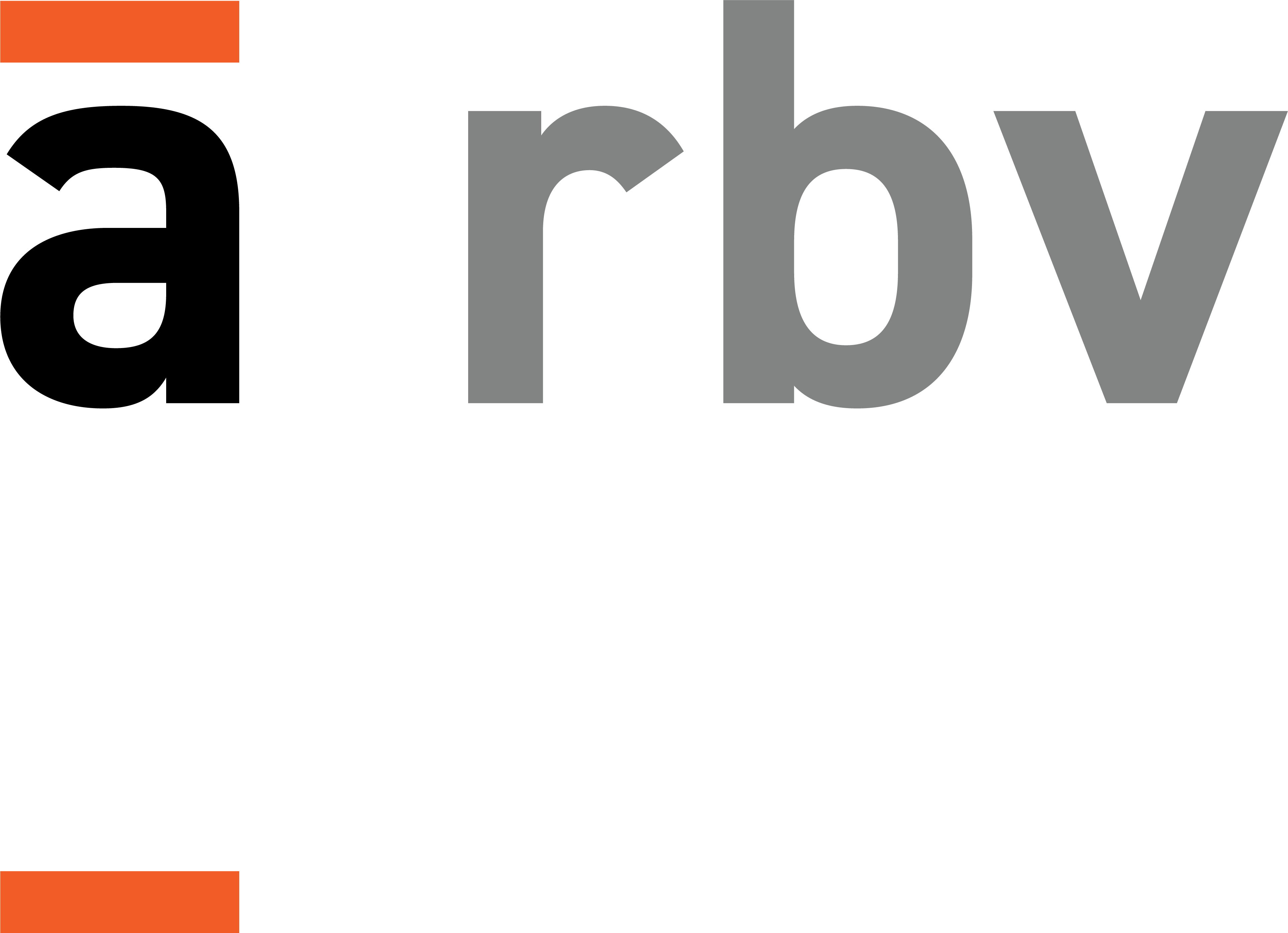 ARBV logo